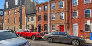 106 S REGESTER Street Gallery 1