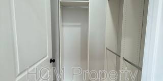 5233 Bellflower Blvd Gallery 15