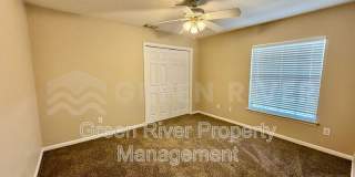 1691 Dockside Drive Gallery 15