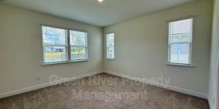 3435 Auvenshine Way Gallery 22