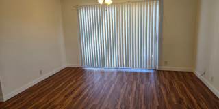 Must see Palm Villa Condo Gallery 1