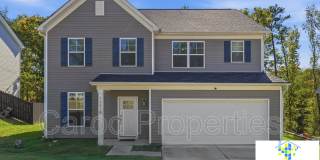 13519 Circle Dr. Gallery 1