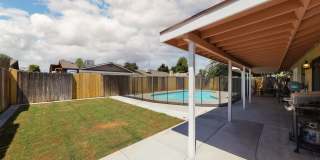 4304 Milo Avenue Gallery 41