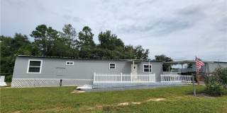 3863 E Larkwood Lane Gallery 1