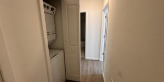 1209 Southstation Place Gallery 25