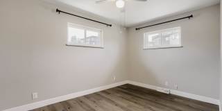 16125 West 13th Place Gallery 11