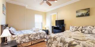 1943 Boardwalk Drive Gallery 23