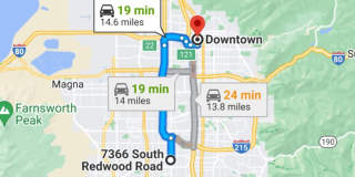 Aspen Pines Gallery 139