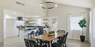 Spacious Olympia Hills Home Near Randolph AFB with a Massive Private Backyard! Gallery 16