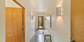 6172 North Pierce Park Lane Gallery 21