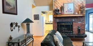 5703 Jennifer Cir Gallery 6