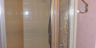 1600 Stonecrest Gallery 26