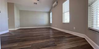 3705 SEMINOLE Drive Gallery 11