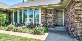 Spacious 4-Bedroom 3-Bathroom Home Spacious 4-Bedroom 3-Bathroom Home Gallery 1