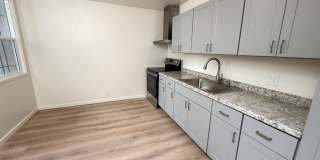 Fully Remodeled 2-Bedroom, 1-Bathroom Home with Panoramic City & Ocean Views in Daly City Gallery 9