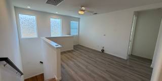 3 Bedroom | 2.5 Bathroom | Single Family Home Gallery 16