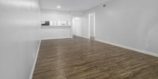 Vintage at Oak Hill Vintage at Oak Hill Gallery 54