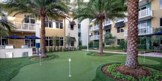 1333 South Ocean Gallery 4