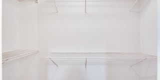 Allyson Gardens II Gallery 19