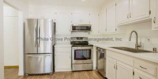 Updated Newport Beach Condo in Gated Versailles Community with Resort-Style Amenities Gallery 5