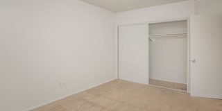 Cypress Pines Apartment Homes Gallery 14