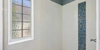 80819 Cll Azul Gallery 25