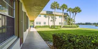 36 Vista Gardens Trail Gallery 3