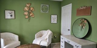 535 Wild Olive Way Gallery 22