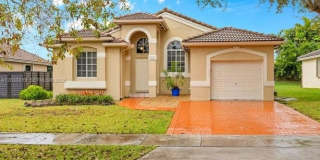 18322 SW 94th Ct Gallery 3