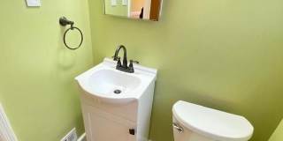 6008 Ellington Road NW Gallery 15