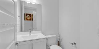 10890 Shore St 10890 Shore St Gallery 21