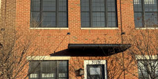 3109 Elm Avenue Gallery 2