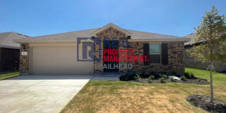 Delightful 4 Bedroom/2 Full Bath Open Concept Home Gallery 1