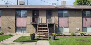 2 Bedroom Unit in Provo Gallery 7