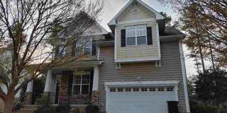 606 Lyon Tree Lane 606 Lyon Tree Lane Gallery 1