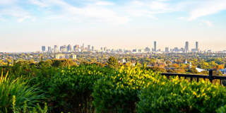 Arlington 360 Gallery 17