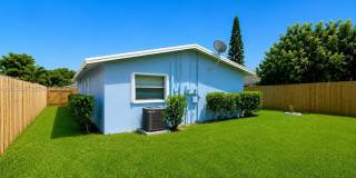 2845 NW 13th Ct Gallery 3