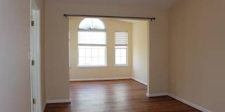 42856 GOLF VIEW Drive Gallery 22