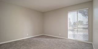 Parc at 5 Gallery 19