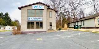 110 SUNSET DRIVE Gallery 2