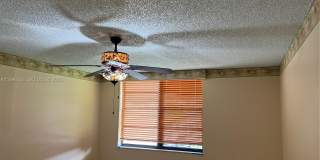 10855 SW 112th Ave Gallery 26