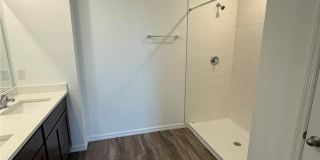 32514 WEATHERED OAK D DRIVE Gallery 14