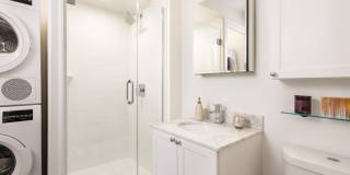 Regency Plaza Gallery 4