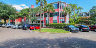 2037 Telfair Way Gallery 1