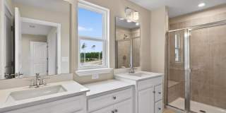 20 SABAL Court Gallery 15