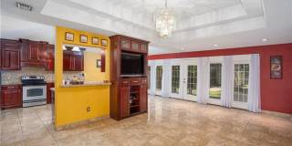 1801 Crown Pointe Boulevard Gallery 5