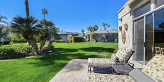 1408 Tamarisk West Street Gallery 11