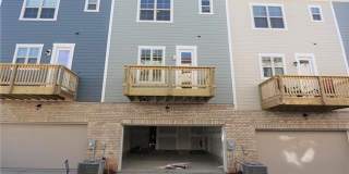 Excellent Location!!!Townhome Gallery 17