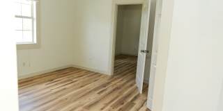 2760 Filmore Avenue Gallery 8