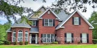 8 Misty Forest Drive Gallery 1